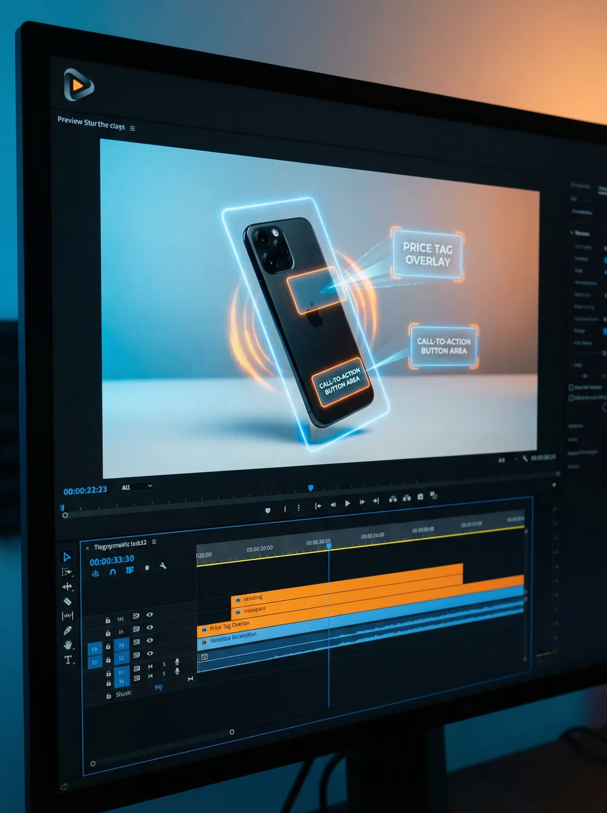尊龙官网 产品展示视频模板